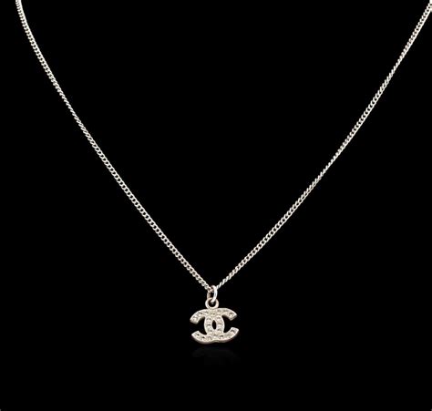 chanel jewellery stockists uk|authenticate Chanel jewelry.